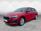 Škoda Scala, 1.0 TSi DSG 7st. TOP SELECTION,