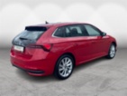 Škoda Scala, 1.0 TSi DSG 7st. TOP SELECTION,