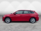 Škoda Scala, 1.0 TSi DSG 7st. TOP SELECTION,