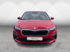 Škoda Scala, 1.0 TSi DSG 7st. TOP SELECTION,