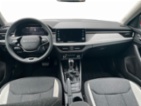 Škoda Scala, 1.0 TSi DSG 7st. TOP SELECTION,