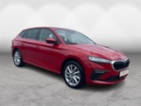 Škoda Scala, 1.0 TSi DSG 7st. TOP SELECTION,