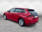 Škoda Scala, 1.0 TSi DSG 7st. TOP SELECTION,