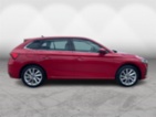 Škoda Scala, 1.0 TSi DSG 7st. TOP SELECTION,