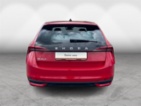 Škoda Scala, 1.0 TSi DSG 7st. TOP SELECTION,