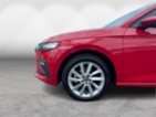 Škoda Scala, 1.0 TSi DSG 7st. TOP SELECTION,