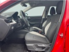 Škoda Scala, 1.0 TSi DSG 7st. TOP SELECTION,