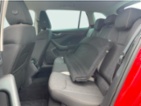Škoda Scala, 1.0 TSi DSG 7st. TOP SELECTION,