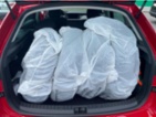Škoda Scala, 1.0 TSi DSG 7st. TOP SELECTION,