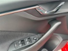 Škoda Scala, 1.0 TSi DSG 7st. TOP SELECTION,