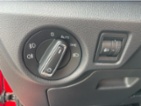 Škoda Scala, 1.0 TSi DSG 7st. TOP SELECTION,