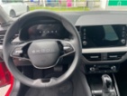 Škoda Scala, 1.0 TSi DSG 7st. TOP SELECTION,