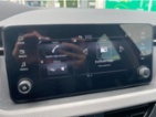Škoda Scala, 1.0 TSi DSG 7st. TOP SELECTION,