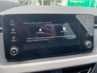 Škoda Scala, 1.0 TSi DSG 7st. TOP SELECTION,