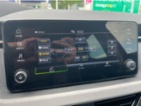 Škoda Scala, 1.0 TSi DSG 7st. TOP SELECTION,