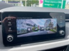 Škoda Scala, 1.0 TSi DSG 7st. TOP SELECTION,