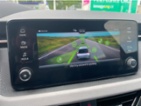 Škoda Scala, 1.0 TSi DSG 7st. TOP SELECTION,