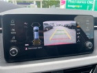 Škoda Scala, 1.0 TSi DSG 7st. TOP SELECTION,