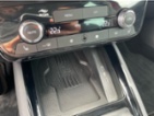 Škoda Scala, 1.0 TSi DSG 7st. TOP SELECTION,