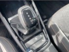 Škoda Scala, 1.0 TSi DSG 7st. TOP SELECTION,