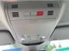 Škoda Scala, 1.0 TSi DSG 7st. TOP SELECTION,