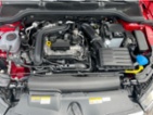 Škoda Scala, 1.0 TSi DSG 7st. TOP SELECTION,
