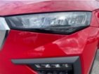 Škoda Scala, 1.0 TSi DSG 7st. TOP SELECTION,