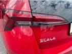 Škoda Scala, 1.0 TSi DSG 7st. TOP SELECTION,