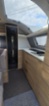 Adria Adora 613 HT - komisní prodej, r.v. 2015,