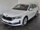 Škoda Octavia, kombi, nafta