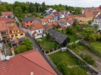 Dům s investičním potenciálem v centru Uherského Brodu