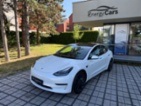 Tesla Model 3, Performance 82 kWh, sedan, elektro