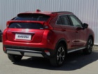 Mitsubishi Eclipse Cross, 4x4 1.5T-MIVEC, ČR, SUV,