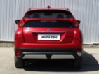 Mitsubishi Eclipse Cross, 4x4 1.5T-MIVEC, ČR, SUV,