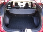 Mitsubishi Eclipse Cross, 4x4 1.5T-MIVEC, ČR, SUV,