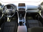 Mitsubishi Eclipse Cross, 4x4 1.5T-MIVEC, ČR, SUV,