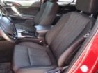 Mitsubishi Eclipse Cross, 4x4 1.5T-MIVEC, ČR, SUV,