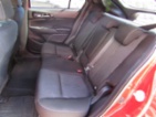 Mitsubishi Eclipse Cross, 4x4 1.5T-MIVEC, ČR, SUV,
