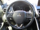 Mitsubishi Eclipse Cross, 4x4 1.5T-MIVEC, ČR, SUV,