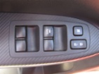 Mitsubishi Eclipse Cross, 4x4 1.5T-MIVEC, ČR, SUV,