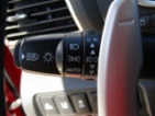 Mitsubishi Eclipse Cross, 4x4 1.5T-MIVEC, ČR, SUV,