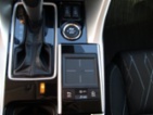 Mitsubishi Eclipse Cross, 4x4 1.5T-MIVEC, ČR, SUV,