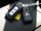 Mitsubishi Eclipse Cross, 4x4 1.5T-MIVEC, ČR, SUV,