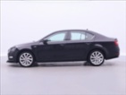 Škoda Octavia, 2.0 TDI 110kW DSG L&K LED CZ,