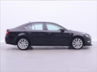 Škoda Octavia, 2.0 TDI 110kW DSG L&K LED CZ,