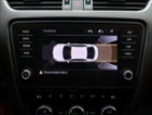 Škoda Octavia, 2.0 TDI 110kW DSG L&K LED CZ,