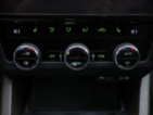 Škoda Octavia, 2.0 TDI 110kW DSG L&K LED CZ,