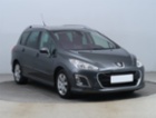 Peugeot 308, 1.6 HDi, Navi, Klima, Tempomat,,