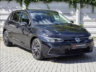 Volkswagen Golf, 1,5 TSi 96kW Life Tov.Záruka Č,