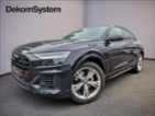 Audi Q8, 3,0 50 TDi Quattro, hatchback, nafta